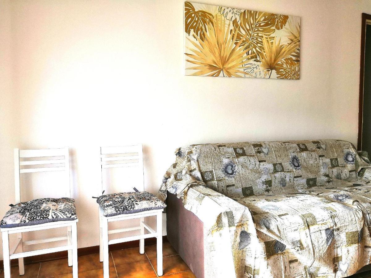 Novara Suite Eksteriør billede